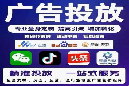 SEM推广案例：从无到有的转变